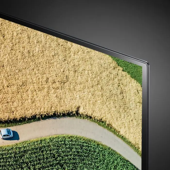 LG OLED55B9PLA TV OLED 55&quot; 4K Ultra HD Smart TV Wi-Fi Nero , 123389 , Immagine 11