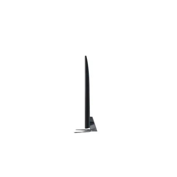 LG NanoCell 65SM9010PLA TV 165,1 cm (65&quot;) 4K Ultra HD Smart TV Wi-Fi Nero, Argento , TV , 128232 , Immagine 4