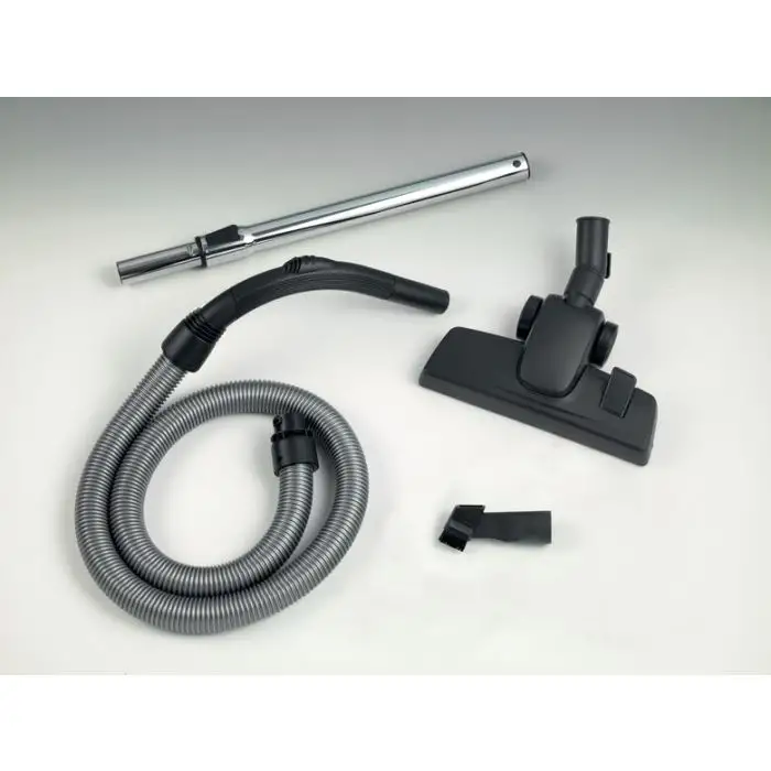 Ariete 2791/5 Jet Force 2,5 L A cilindro Secco 800 W Senza sacchetto , 93147 , Immagine 6