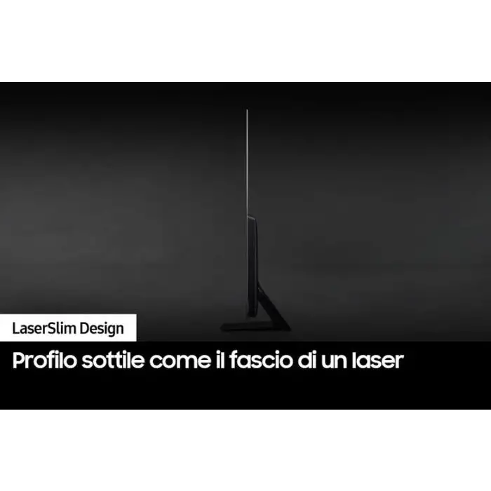 Samsung Series 9 OLED 4K 65&quot; S90C Smart Tv , 146863 , Immagine 6