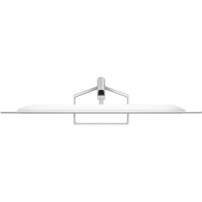 HP Monitor FHD M27fw , 153479 , Immagine 7