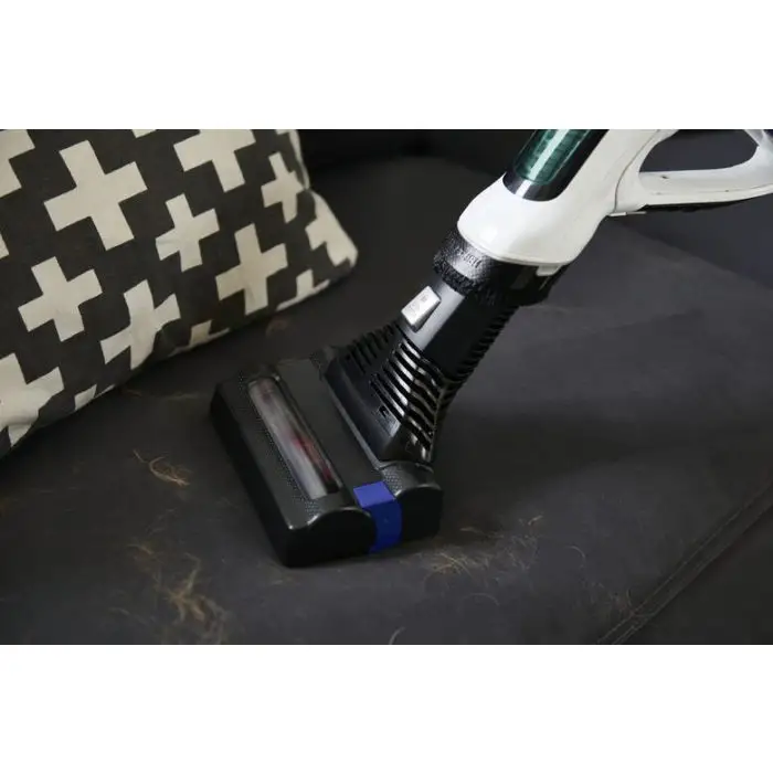 Rowenta Air Force Flex 560 RH9472 Animal, Scopa Elettrica Senza Filo e Senza Sacco , 123594 , Immagine 10
