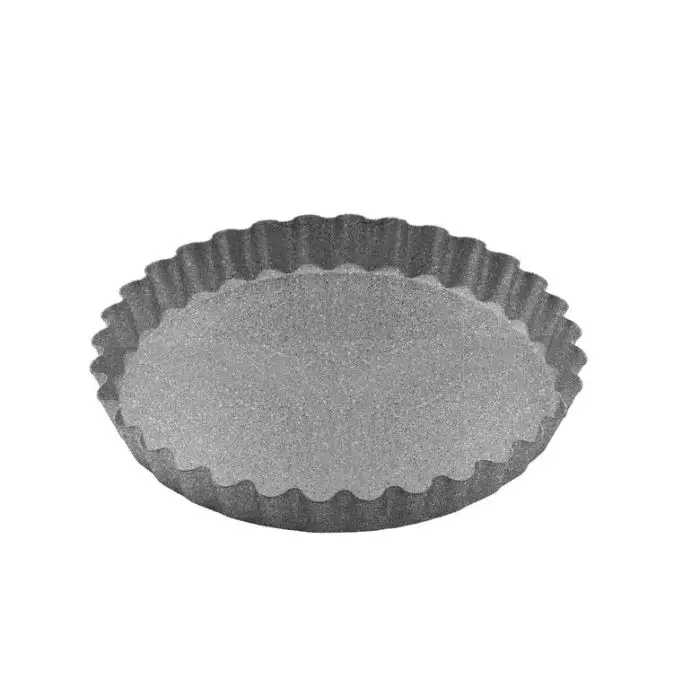 Aeternum Tortiera Crostata 28 cm in Offerta Online