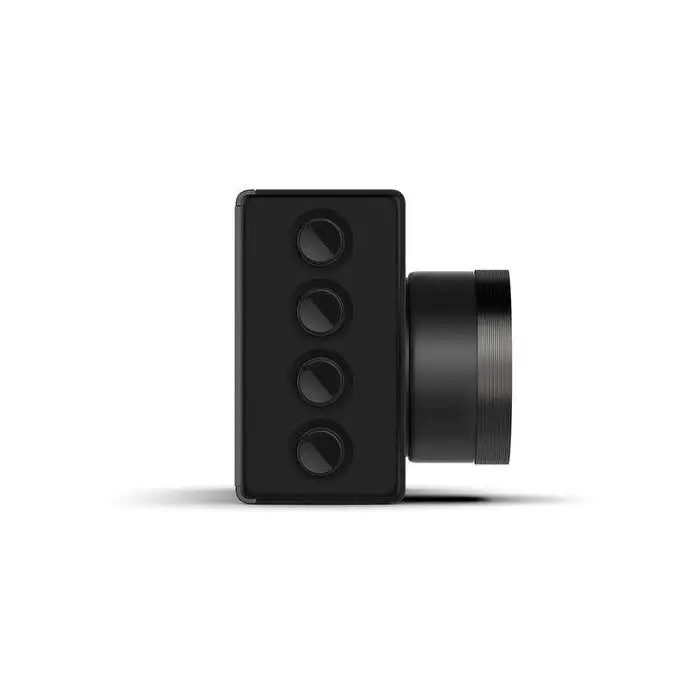 Garmin Dash Cam 46 Full HD Nero , 126262 , Immagine 8