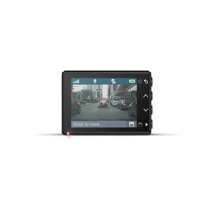 Garmin Dash Cam 46 Full HD Nero , 126262 , Immagine 3
