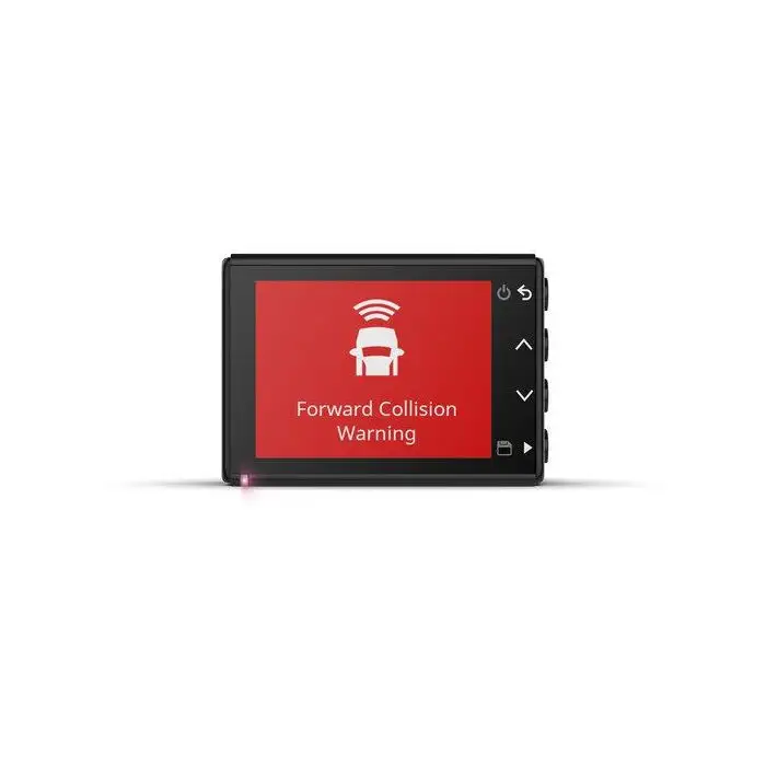Garmin Dash Cam 46 Full HD Nero , 126262 , Immagine 6
