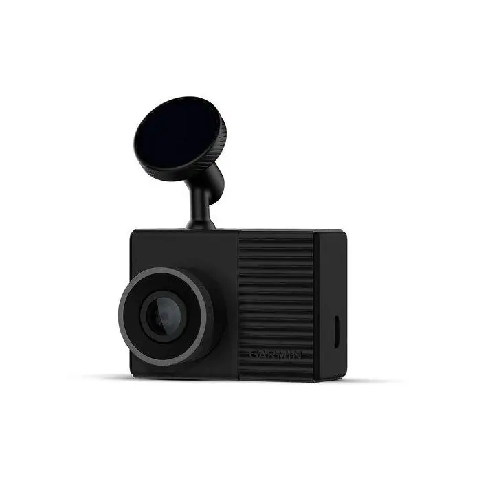 Garmin Dash Cam 46 Full HD Nero , 126262 , Immagine 2