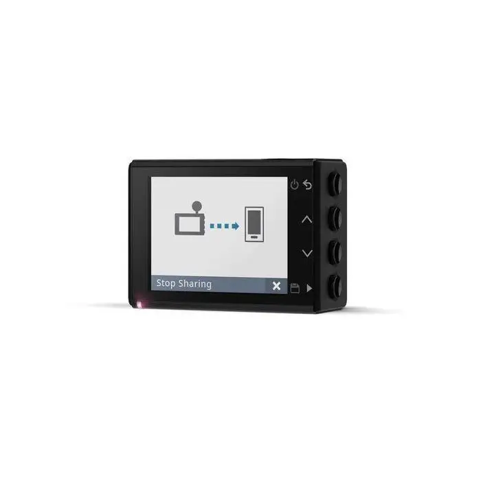 Garmin Dash Cam 46 Full HD Nero , 126262 , Immagine 5