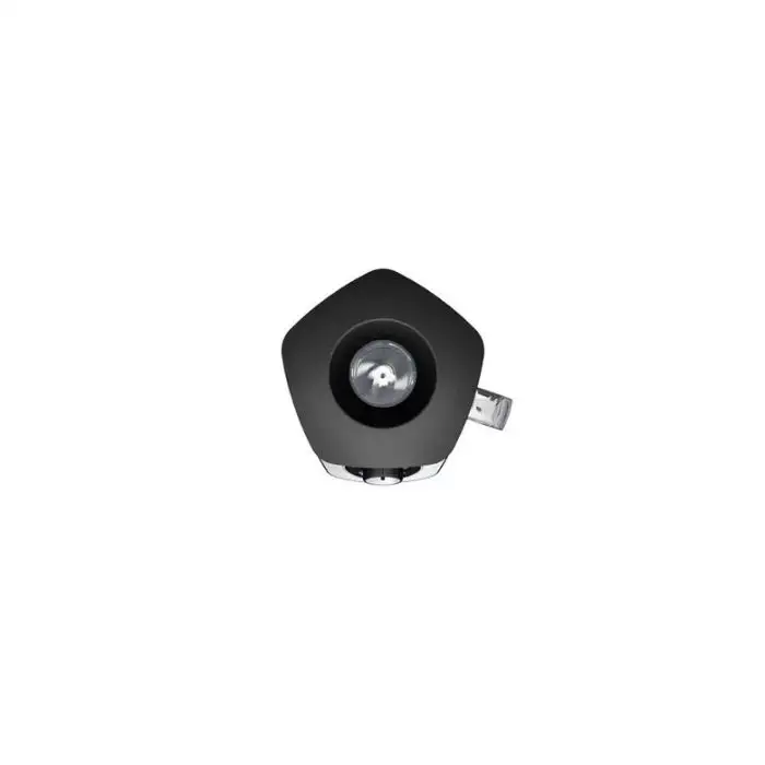 Bosch SilentMixx Pro MMB66G7M 2,3 L Frullatore da tavolo 900 W Nero, Grigio , 149532 , Immagine 3