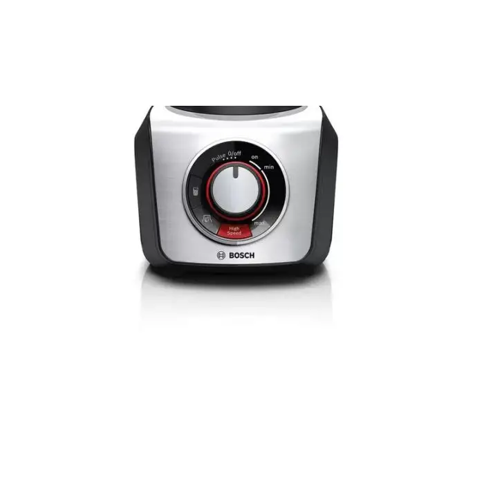 Frullatore Bosch SilentMixx Pro 900W - Elettrodomestici In vendita a Bologna