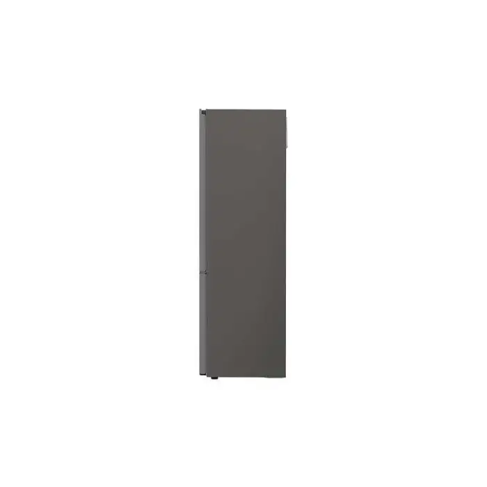 LG GBB72PZEXN frigorifero con congelatore Libera installazione 384 L D Acciaio inossidabile , 123146 , Immagine 15