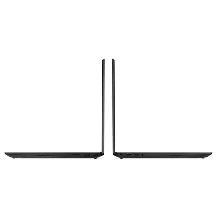 Lenovo IdeaPad S340 Computer portatile 39,6 cm (15.6&quot;) Full HD Intel® Core™ i5 di ottava generazione 8 GB DDR4-SDRAM 256 GB SSD NVIDIA GeForce MX230 Wi-Fi 5 (802.11ac) Windows 10 Home Nero , Notebook , 127286 , Immagine 5