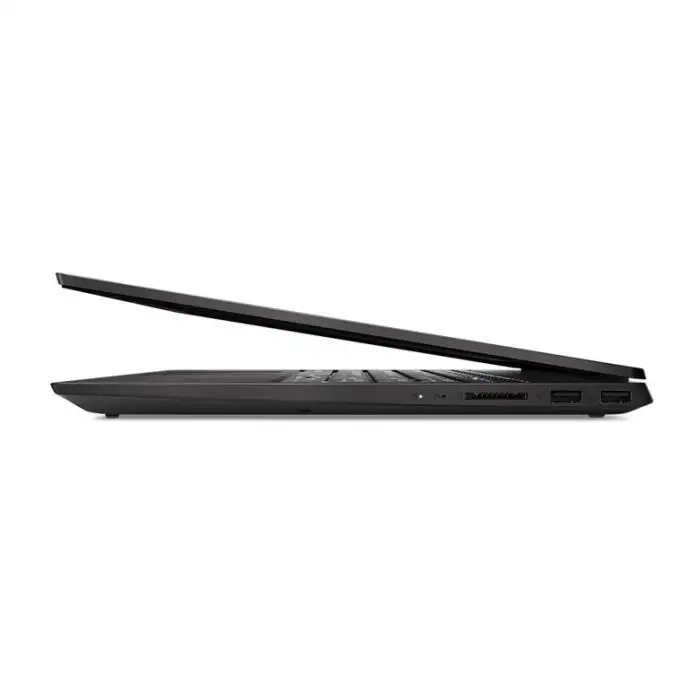 Lenovo IdeaPad S340 Computer portatile 39,6 cm (15.6&quot;) Full HD Intel® Core™ i5 di ottava generazione 8 GB DDR4-SDRAM 256 GB SSD NVIDIA GeForce MX230 Wi-Fi 5 (802.11ac) Windows 10 Home Nero , Notebook , 127286 , Immagine 4
