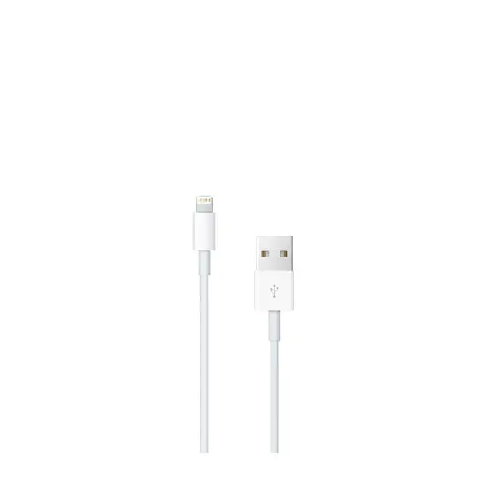 Apple iPod touch 32GB Lettore MP4 Oro , 124922 , Immagine 4