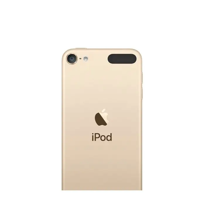 Apple iPod touch 32GB Lettore MP4 Oro , 124922 , Immagine 2