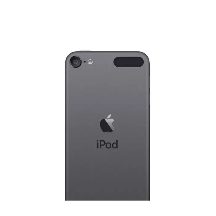 Apple iPod touch 32GB Lettore MP4 Grigio , 124921 , Immagine 2