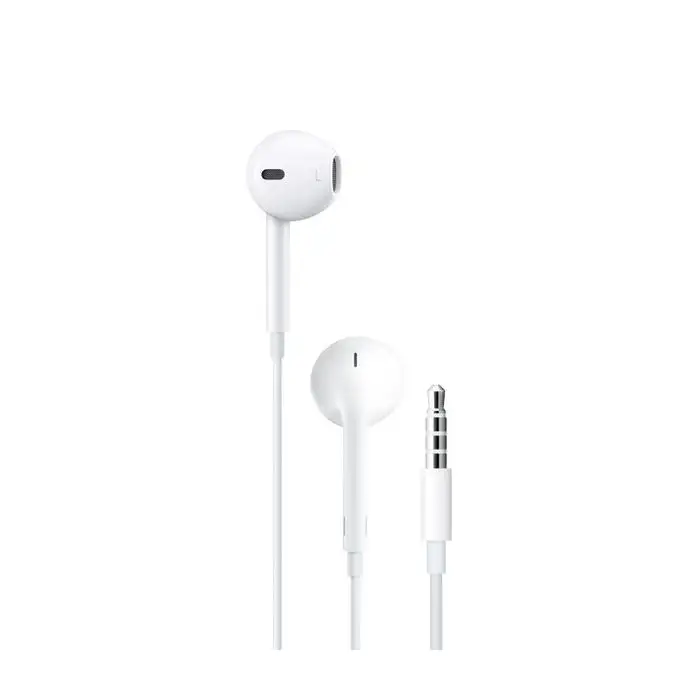 Apple iPod touch 128GB Lettore MP4 Argento , 124910 , Immagine 3