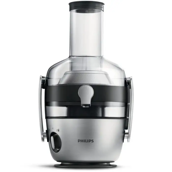 Philips Avance Collection HR1921/20 Centrifuga con FiberBoost , 154495 , Immagine 2