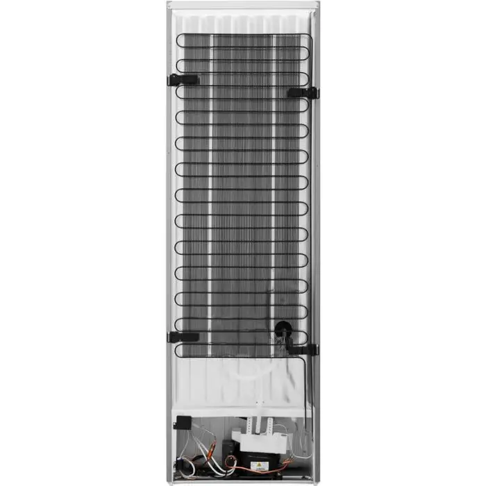 Whirlpool W7 831A OX frigorifero con congelatore Libera installazione 338 L D Acciaio inossidabile , 124399 , Immagine 7