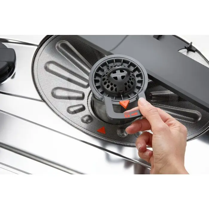 Electrolux EES47320L A Lavastoviglie a Incasso Scomparsa Totale 13 coperti D , 138006 , Immagine 16