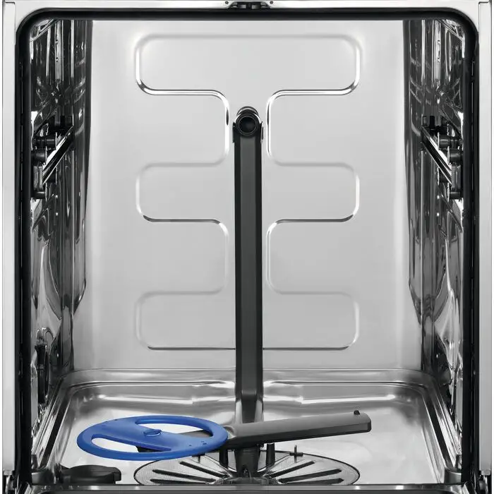 Electrolux EES47320L A Lavastoviglie a Incasso Scomparsa Totale 13 coperti D , 138006 , Immagine 4