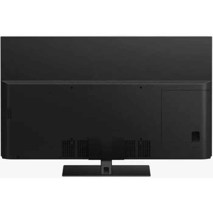 Panasonic TX-65GZ950E TV OLED 65&quot; 4K Ultra HD Smart TV Wi-Fi Nero , 124655 , Immagine 5