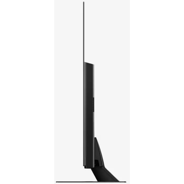 Panasonic TX-65GZ950E TV OLED 65&quot; 4K Ultra HD Smart TV Wi-Fi Nero , 124655 , Immagine 6