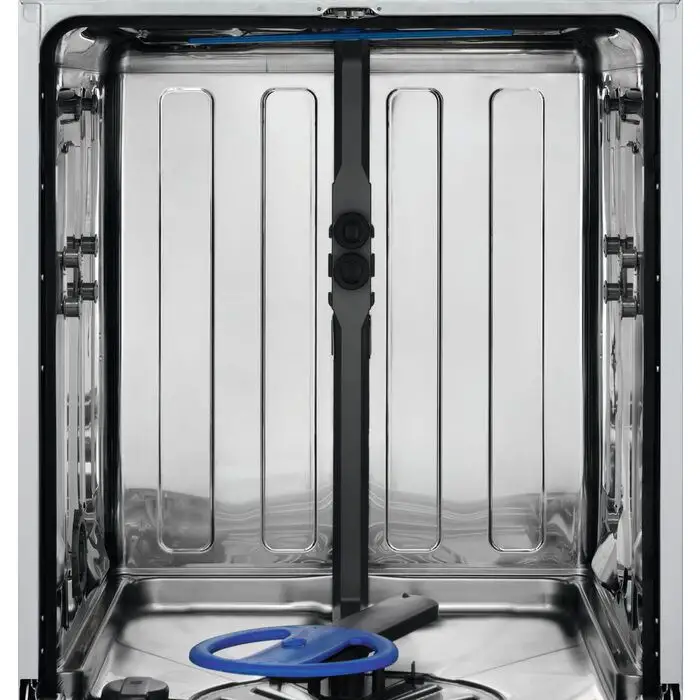 Electrolux EES69300L A Lavastoviglie a Incasso Scomparsa Totale 15 coperti D , Elettrodomestici da Incasso , 125435 , Immagine 6