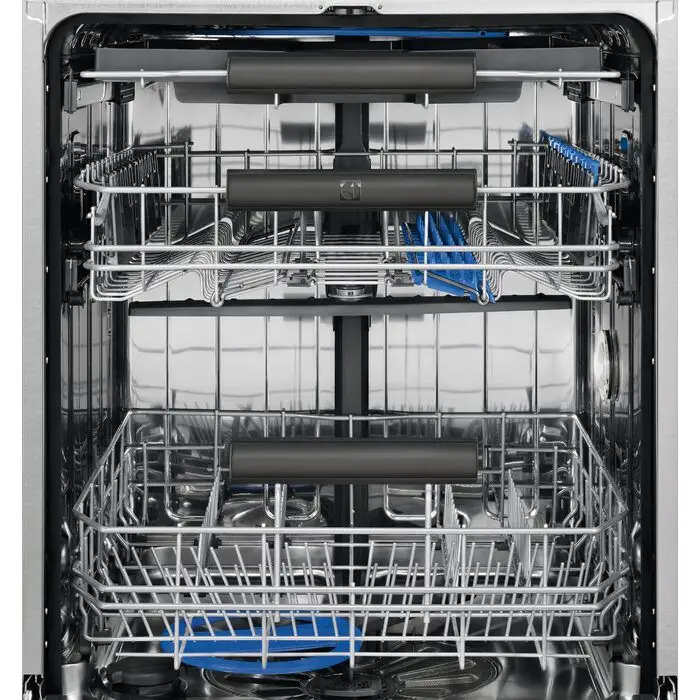 Electrolux EES69300L A Lavastoviglie a Incasso Scomparsa Totale 15 coperti D , Elettrodomestici da Incasso , 125435 , Immagine 20