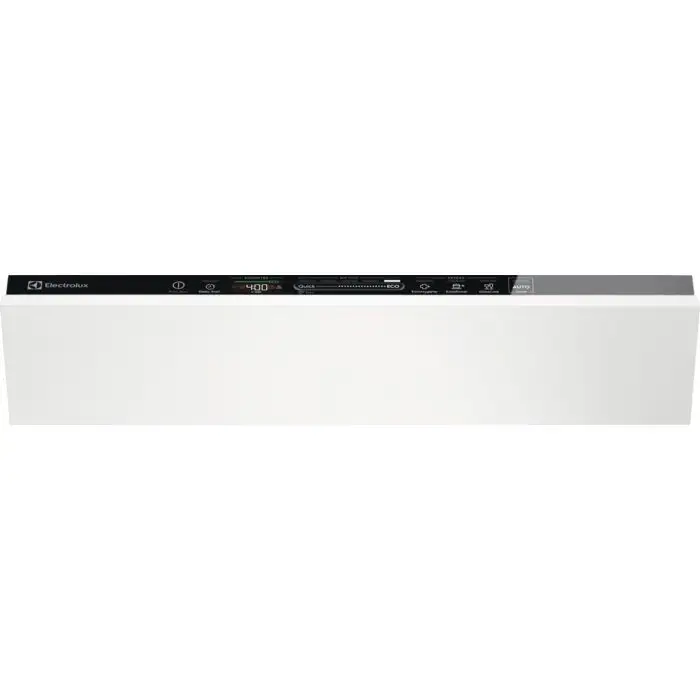 Electrolux EES69300L A Lavastoviglie a Incasso Scomparsa Totale 15 coperti D , Elettrodomestici da Incasso , 125435 , Immagine 5