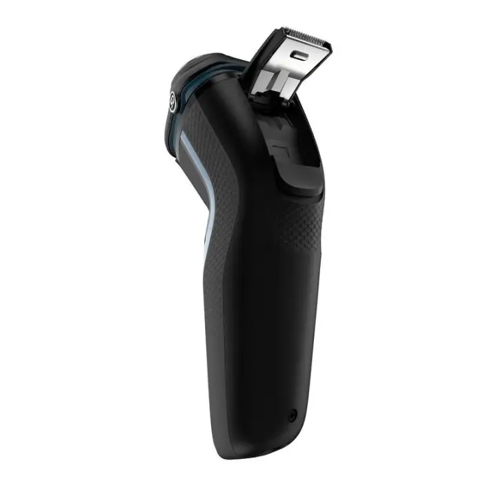 Philips 3000 series Shaver series 3000 S3133/51 Rasoio elettrico Wet &amp; Dry, Serie 3000 , 151457 , Immagine 14