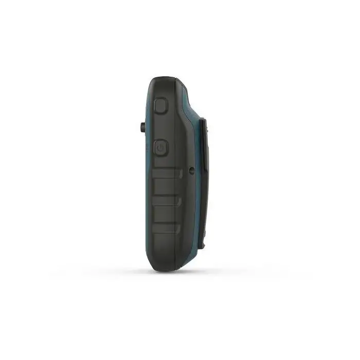 Garmin eTrex 22x localizzatore GPS Personale 8 GB Nero, Grigio , 126256 , Immagine 7