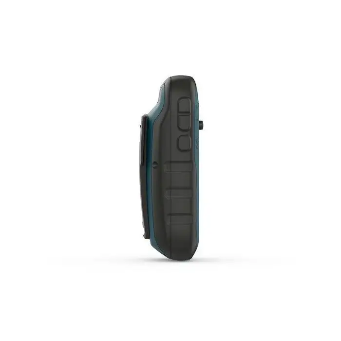 Garmin eTrex 22x localizzatore GPS Personale 8 GB Nero, Grigio , 126256 , Immagine 3