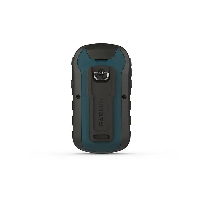 Garmin eTrex 22x localizzatore GPS Personale 8 GB Nero, Grigio , 126256 , Immagine 6