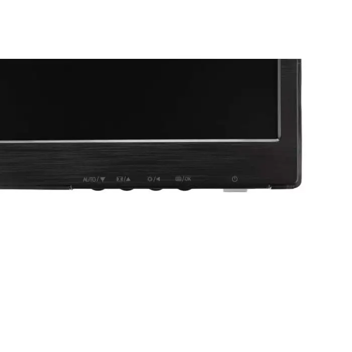 Philips V Line Monitor LCD con SmartControl Lite 223V5LSB/00 , 136017 , Immagine 6