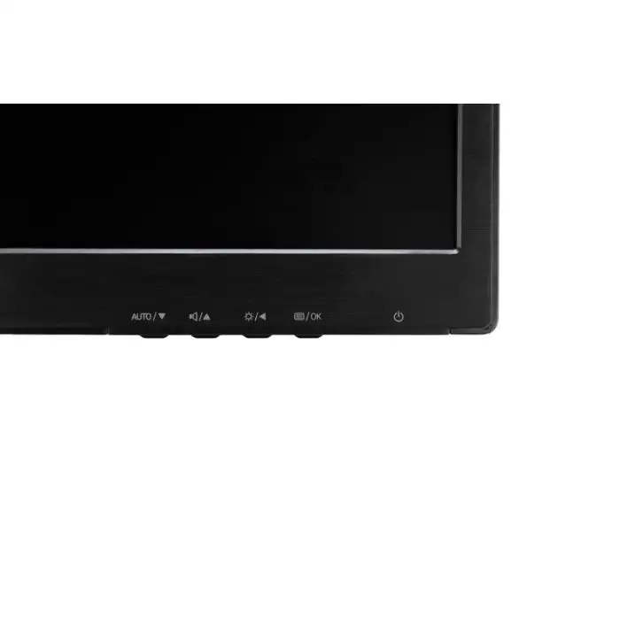 Philips V Line Monitor LCD con SmartControl Lite 243V5LHAB/00 , 108242 , Immagine 7