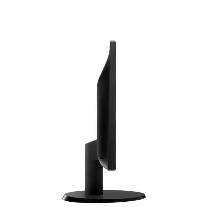 Philips V Line Monitor LCD con SmartControl Lite 243V5LHAB/00 , 108242 , Immagine 11