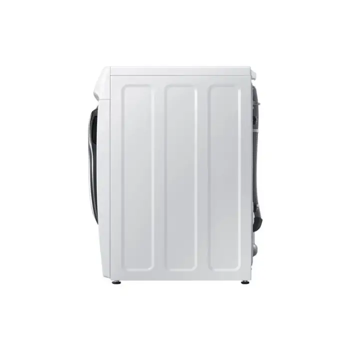 Samsung Lavatrice WW10N645RBW , 126836 , Immagine 5