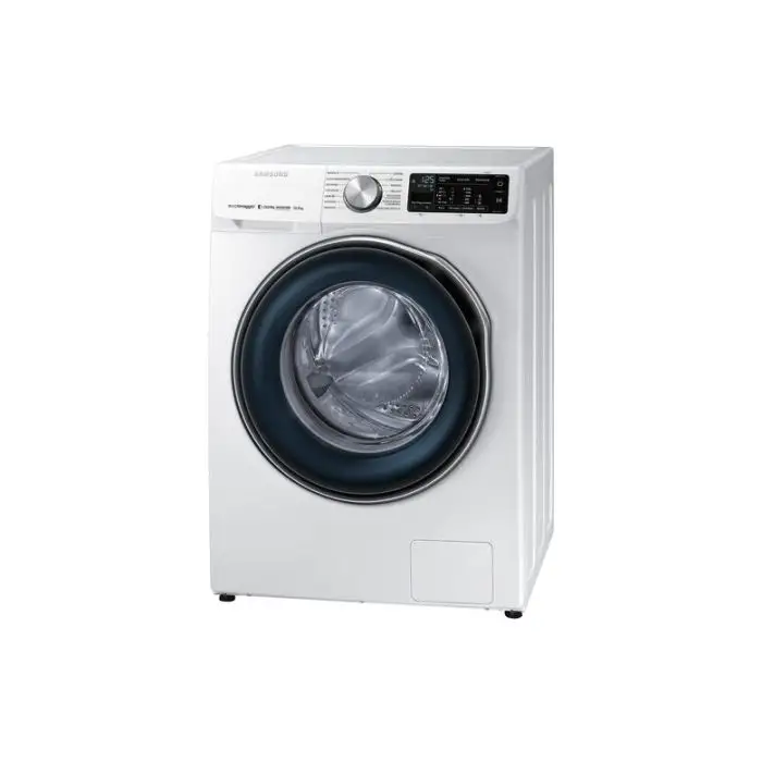 Samsung Lavatrice WW10N645RBW , 126836 , Immagine 3