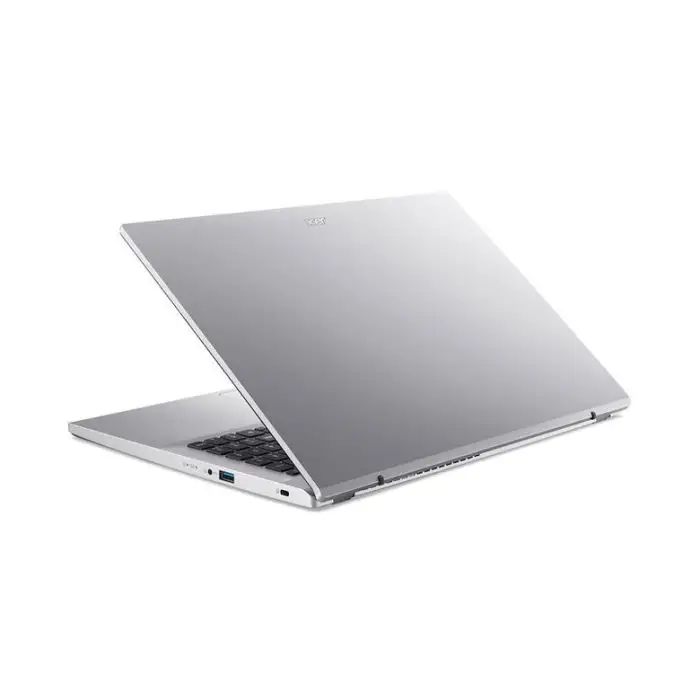 Acer Aspire 3 15 A315-44P-R9GX Computer portatile 39,6 cm (15.6&quot;) Full HD AMD Ryzen™ 7 5700U 8 GB DDR4-SDRAM 512 GB SSD Wi-Fi 6 (802.11ax) Windows 11 Home Argento , 151883 , Immagine 5