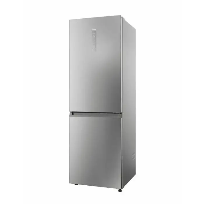 Haier 2D 60 Serie 3 HDPW3618DNPK(IT) Libera installazione 352 L D Argento , 152966 , Immagine 3