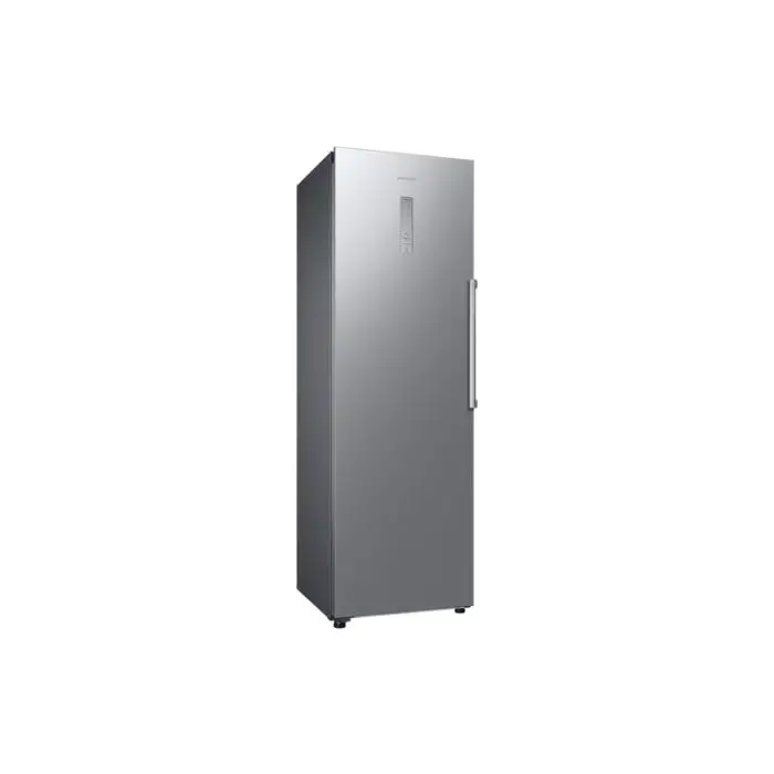 Samsung  Serie Twin 323L RZ32C7BBES9 Congelatore Verticale a Libera Installazione Monoporta  , 154629 , Immagine 5