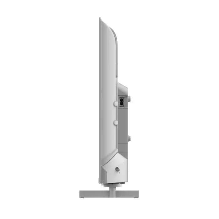 Thomson 32HA2S13W Televisione Smart TV 32 Pollici Led Frameless T2/c2s2 Android 11 Hd Wi-fi Bianco , 152644 , Immagine 3