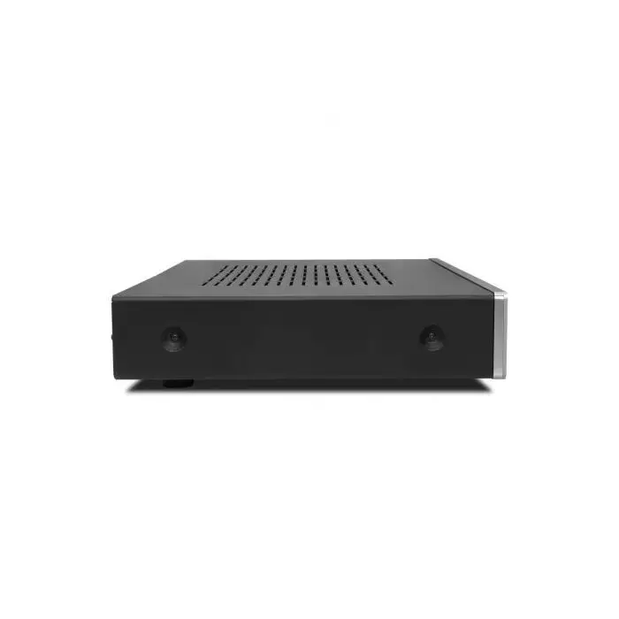 Cambridge Audio AXA35 amplificatore audio Casa Grigio , 125757 , Immagine 3