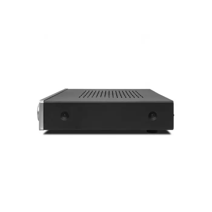 Cambridge Audio AXA35 amplificatore audio Casa Grigio , 125757 , Immagine 4