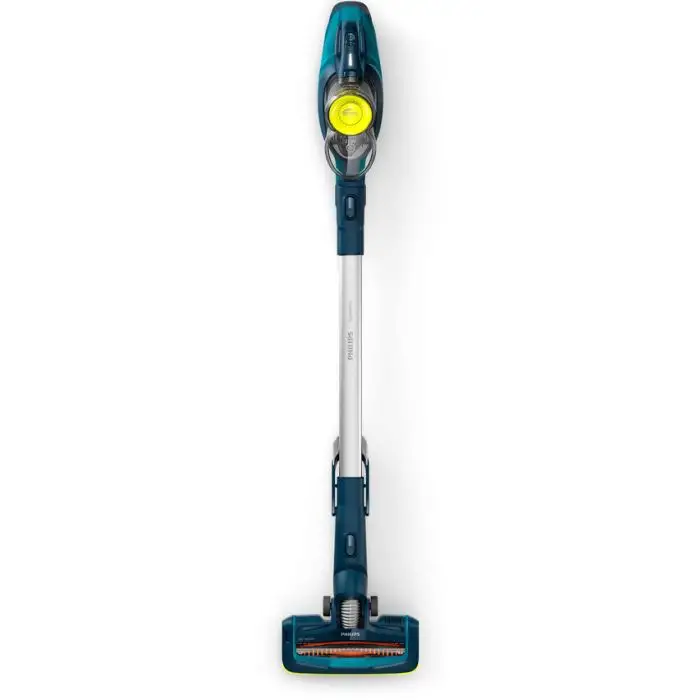 Philips 5000 Series SpeedPro FC6727/01 Aspirapolvere senza filo , 152433 , Immagine 5