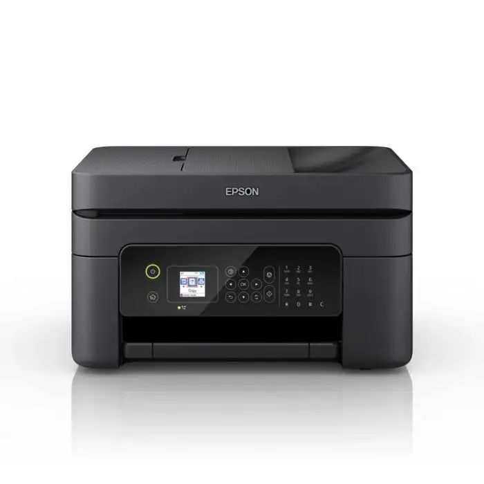 Epson WorkForce WF-2830DWF , 127805 , Immagine 5