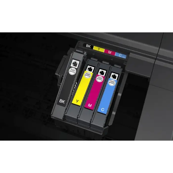 Epson WorkForce WF-2830DWF , 127805 , Immagine 15