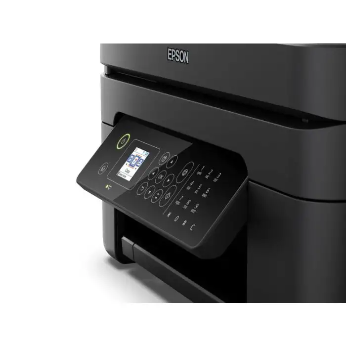 Epson WorkForce WF-2830DWF , 127805 , Immagine 11