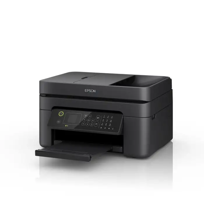 Epson WorkForce WF-2830DWF , 127805 , Immagine 9